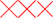 Удалить из корзины